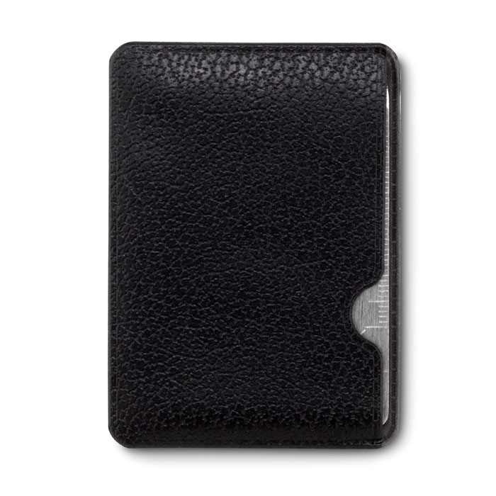 Multi-tool pocket - Image 3