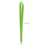 Lime