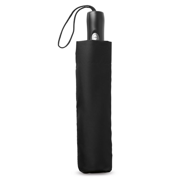 Foldable reversible umbrella - Image 2