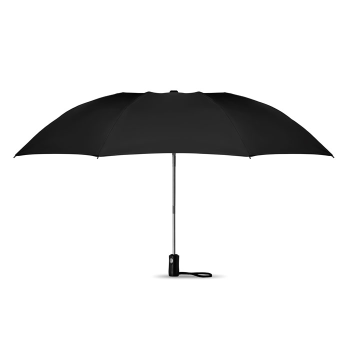 Foldable reversible umbrella - Image 3