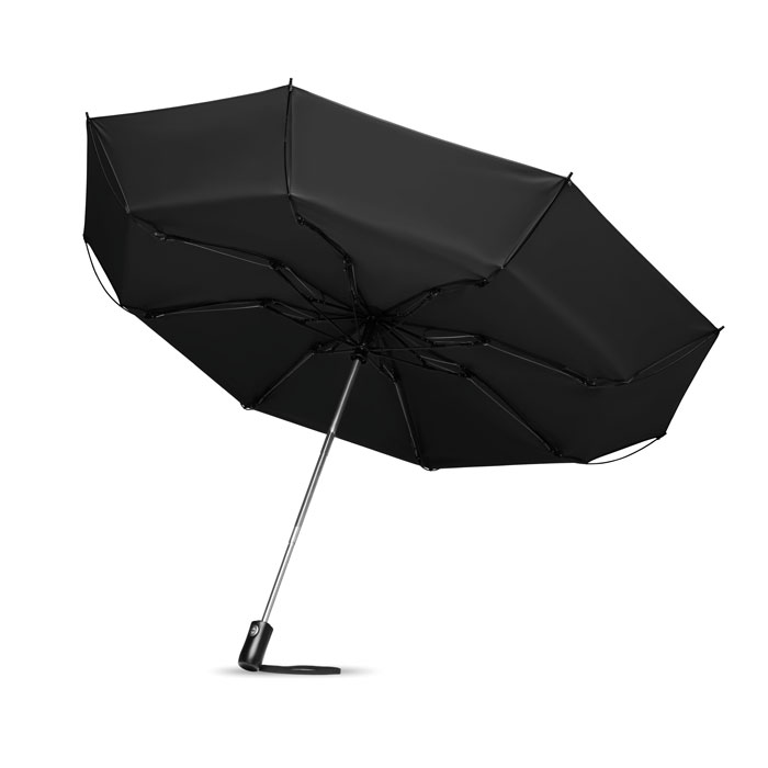 Foldable reversible umbrella - Image 4