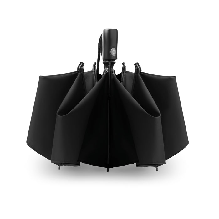 Foldable reversible umbrella - Image 5