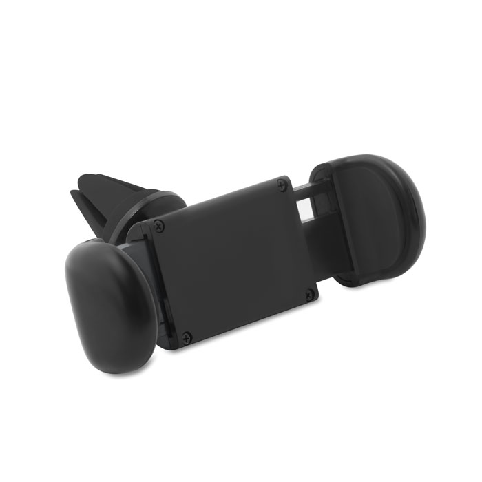 Phone/car holder - Image 2