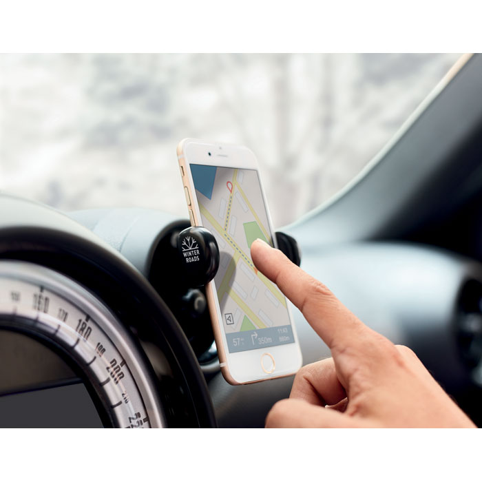 Phone/car holder - Image 3