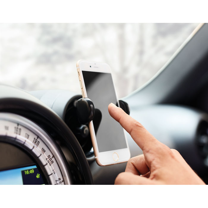 Phone/car holder - Image 4