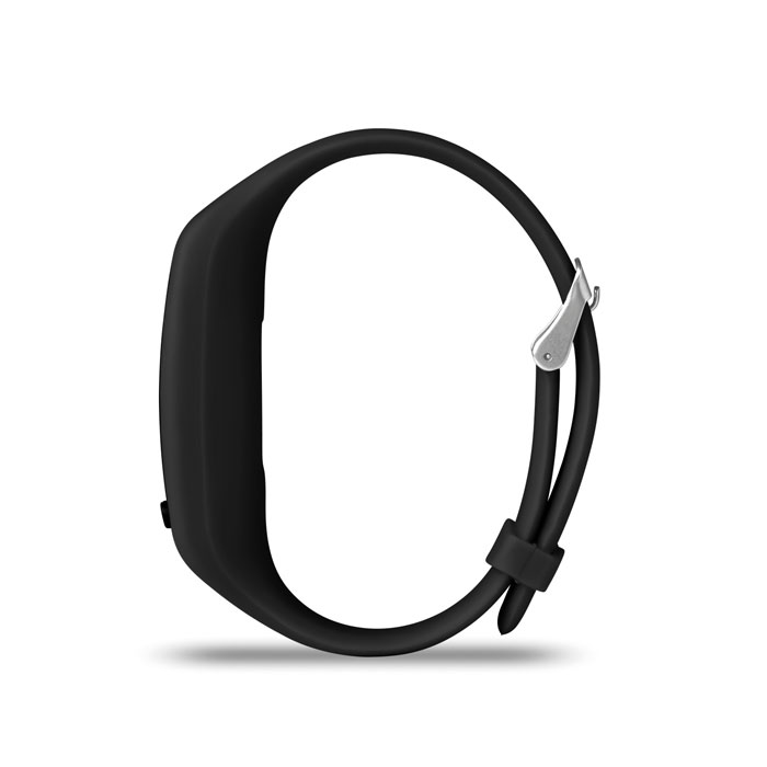 Pedometer bracelet - Image 2