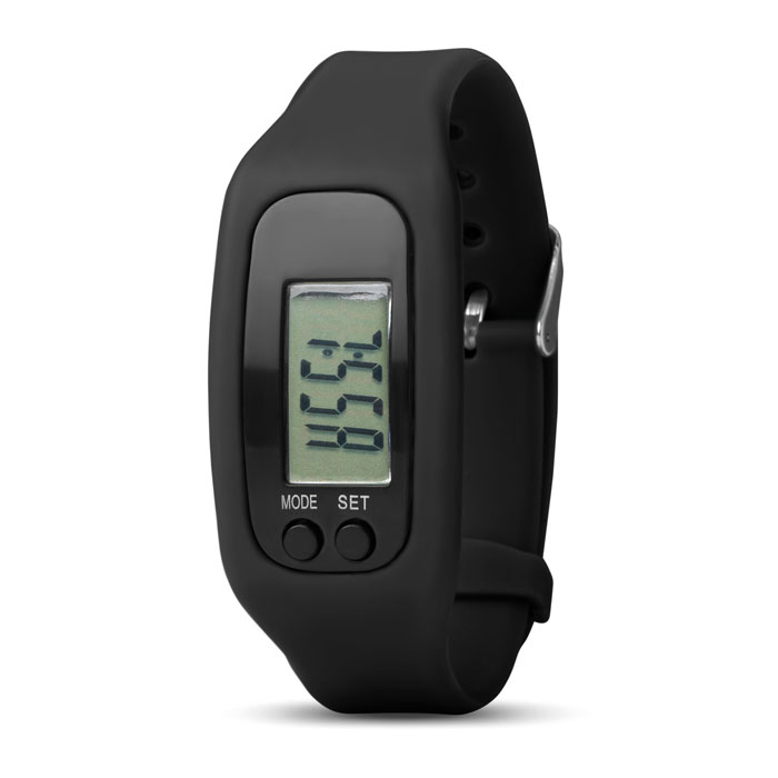 Pedometer bracelet - Image 3