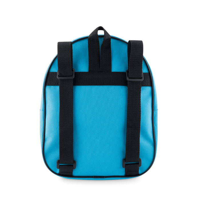 Backpack with 5 markers - Image 2
