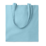 Baby Blue