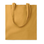 Ochre