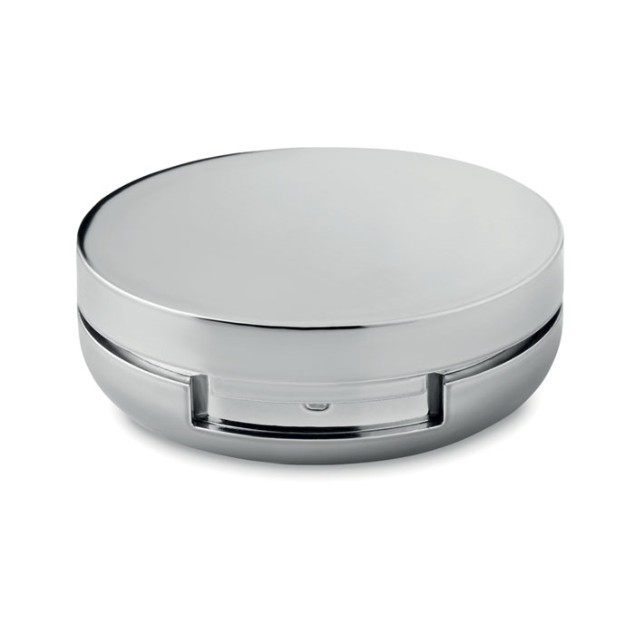 Mirror lip balm - Image 2
