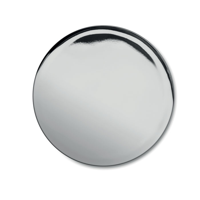 Mirror lip balm - Image 3