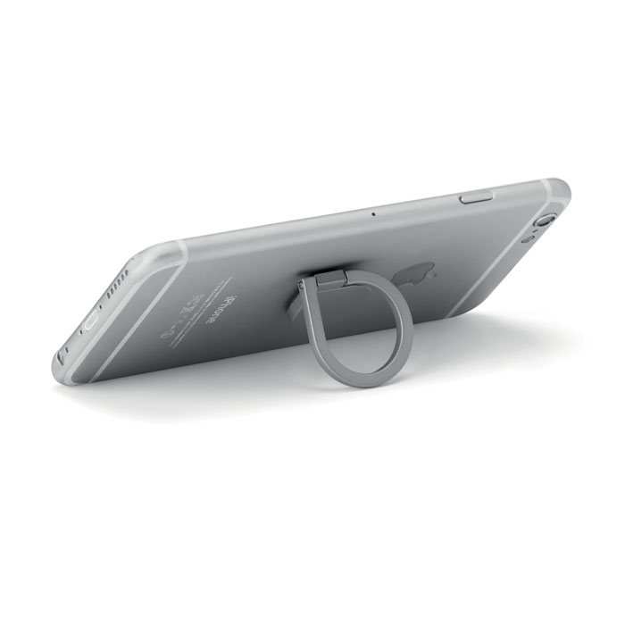 Phone holder-stand ring - Image 3