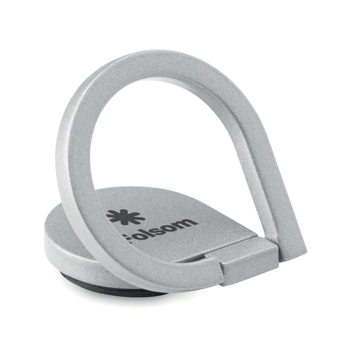 Phone holder-stand ring - Image 4