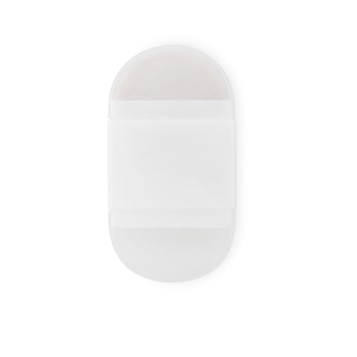 Sharpener and eraser - Image 2