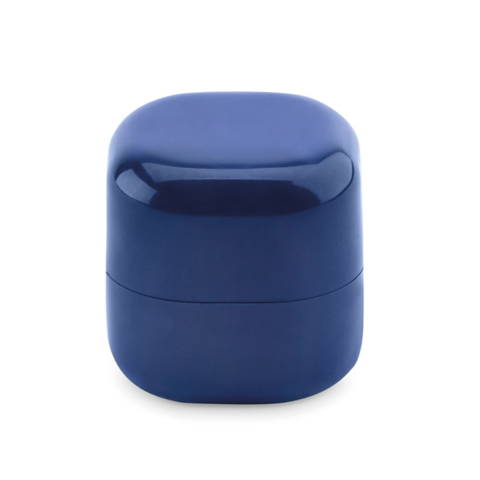 Lip balm in cube box - Image 2