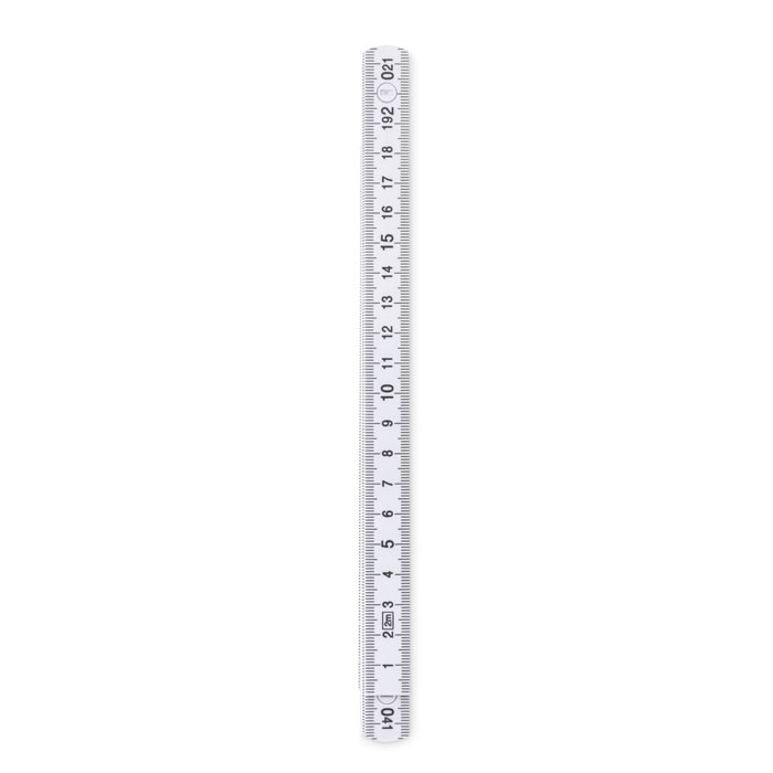 Folding ruler 2m - Image 3