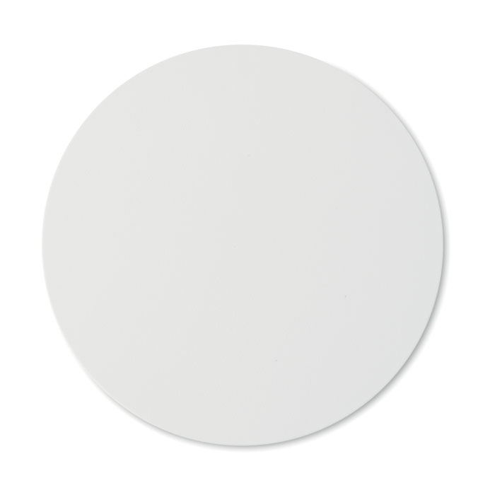 Wireless charger 5W - Image 3