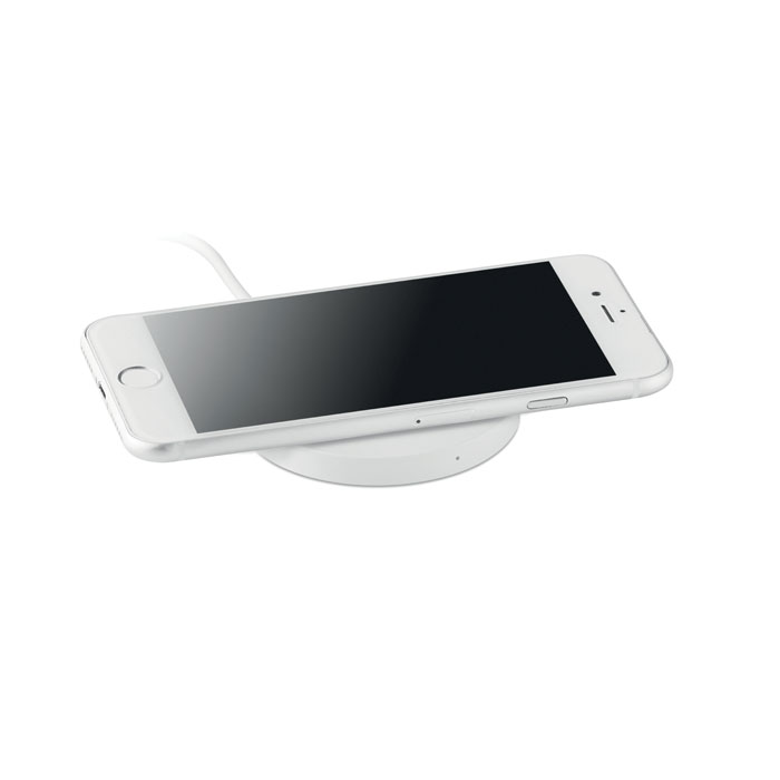 Wireless charger 5W - Image 6