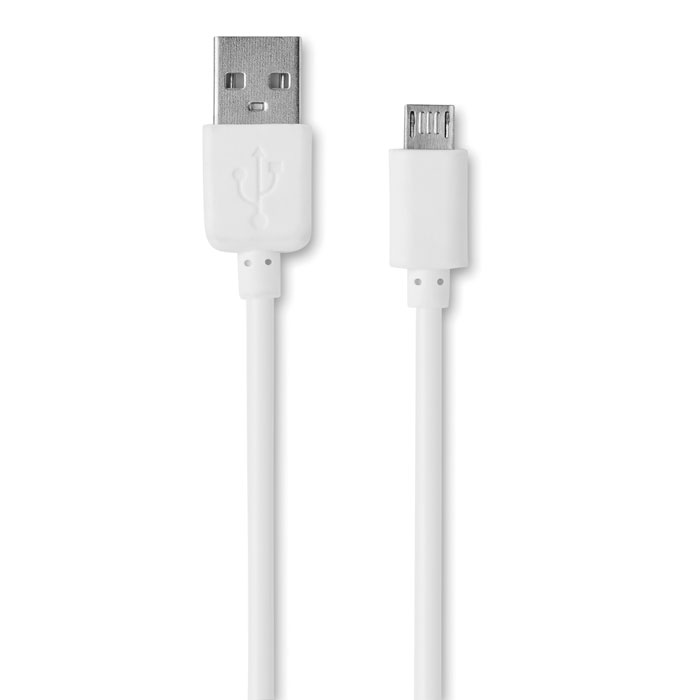 3 in 1 cable adapter - Image 3