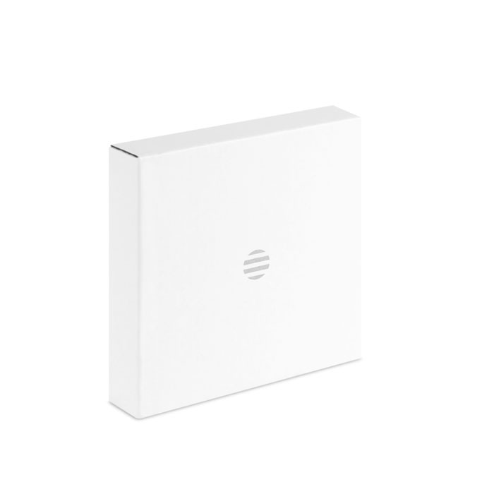 3 in 1 cable adapter - Image 7
