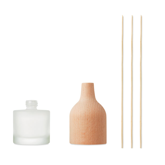 Aroma diffuser - Image 2