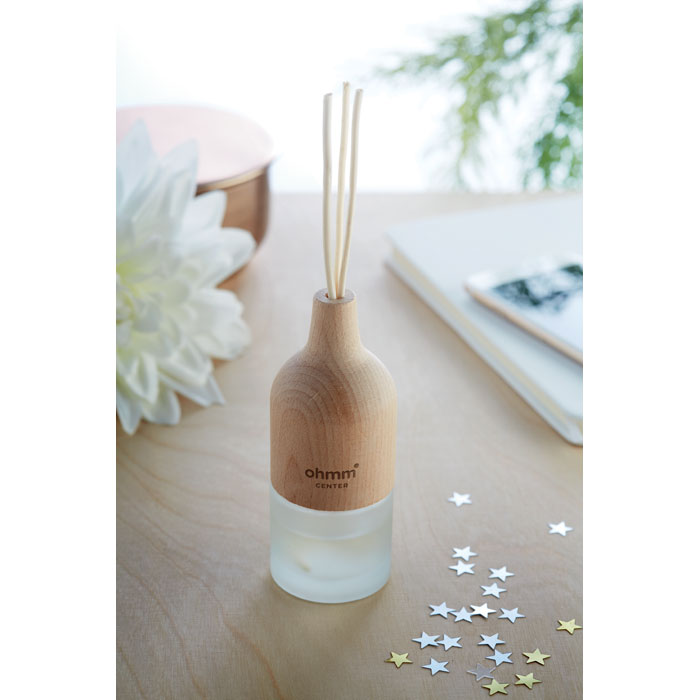 Aroma diffuser - Image 3