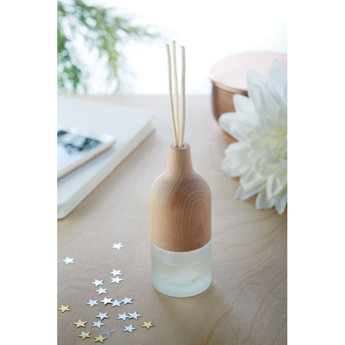 Aroma diffuser - Image 4