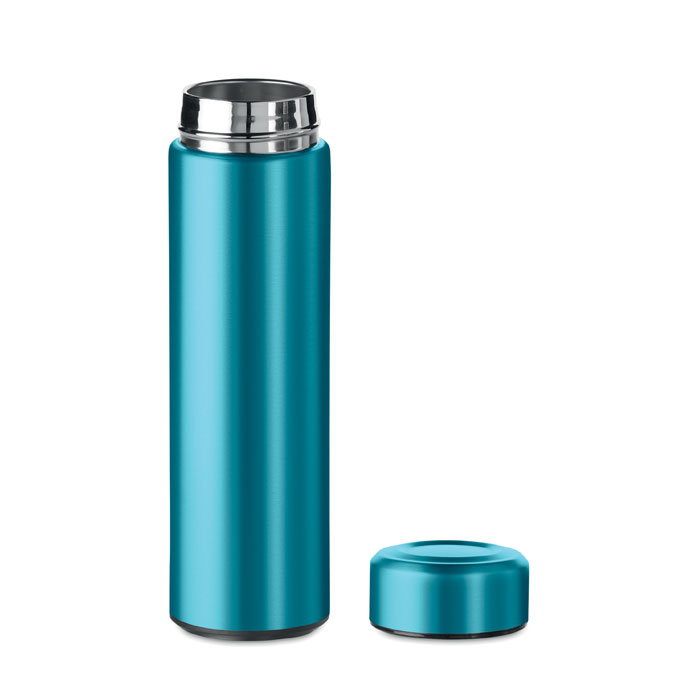 Double wall 425 ml flask - Image 2