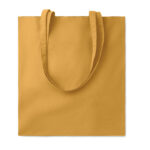 Ochre