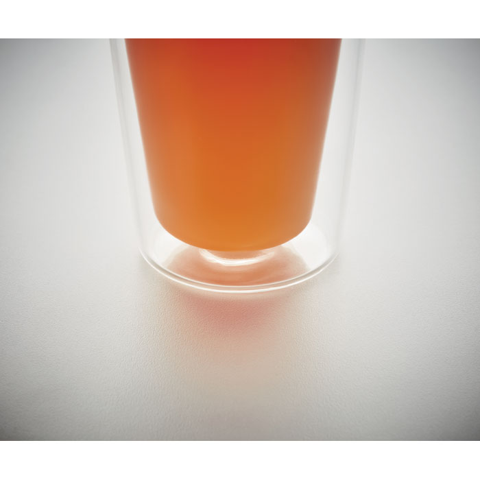 High borosilicate glass 350ml - Image 7